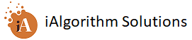 iAlgorithmSolutions